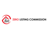 https://www.logocontest.com/public/logoimage/1624017081Zero Listing Commission.png